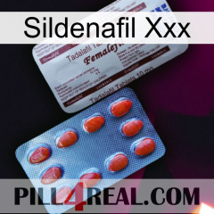 Sildenafil Xxx 36